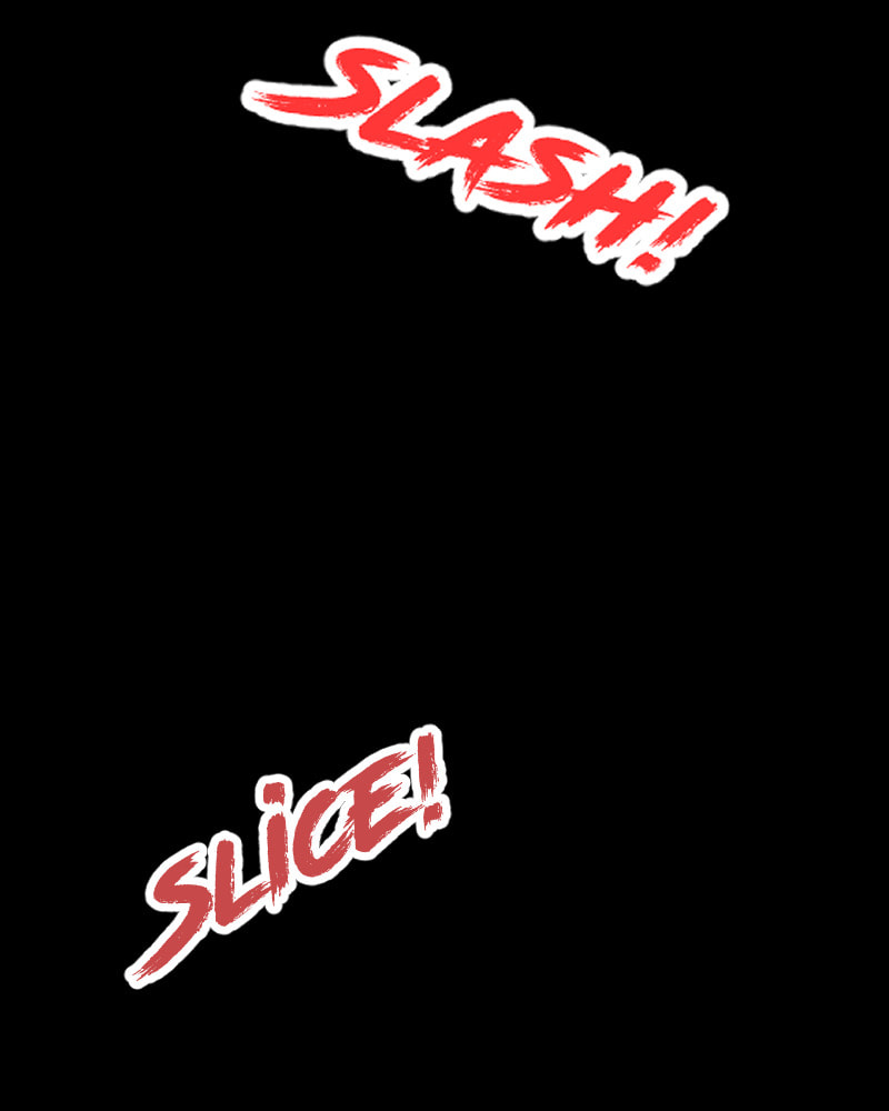 Read Possessed chapter 81 image 25 on Lezhin