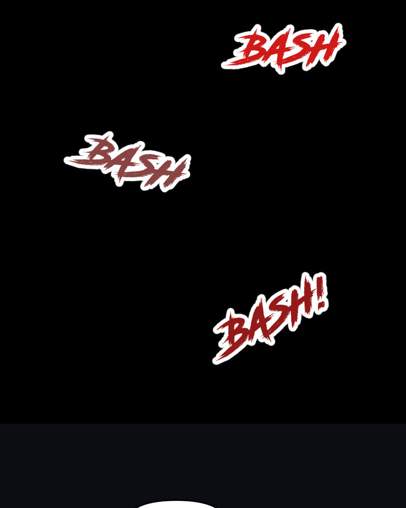 Read Possessed chapter 81 image 26 on Lezhin