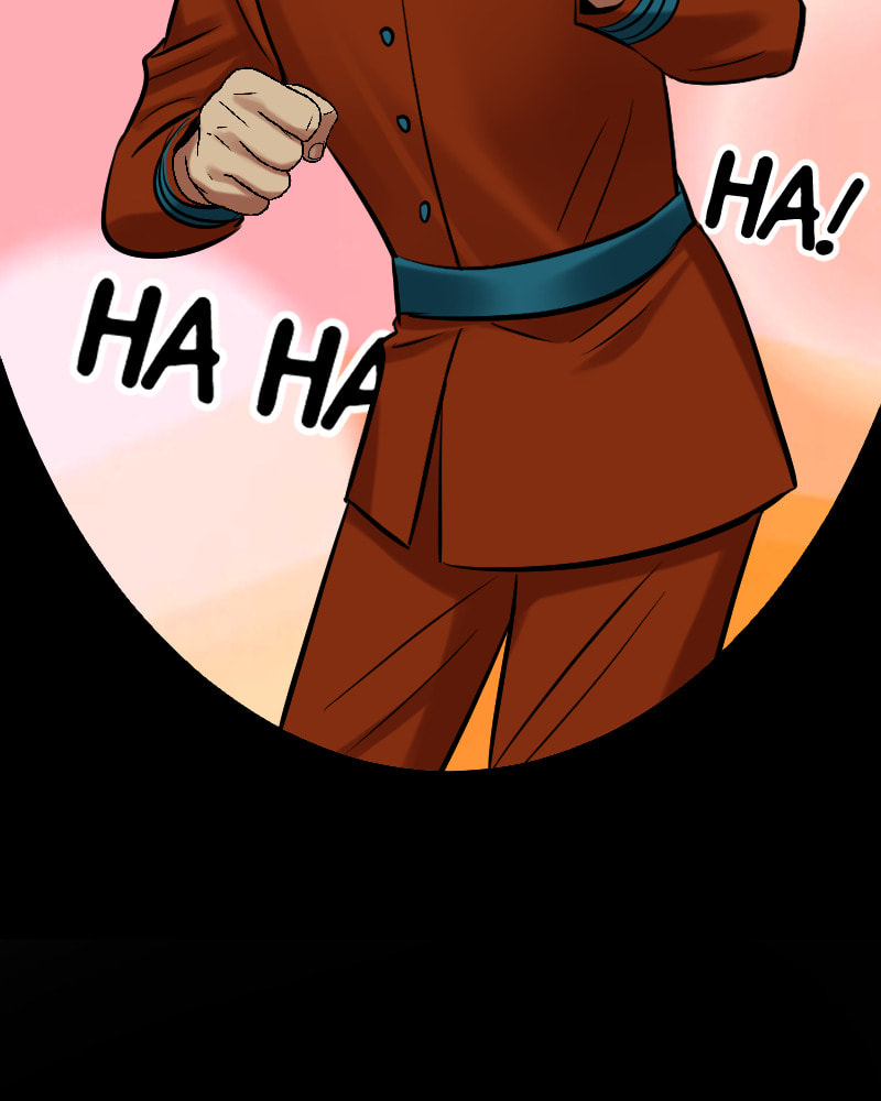 Read Possessed chapter 81 image 35 on Lezhin