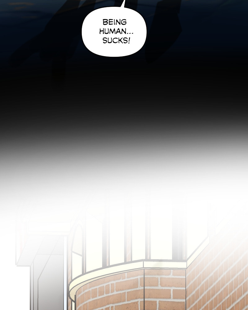 Read Possessed chapter 81 image 40 on Lezhin