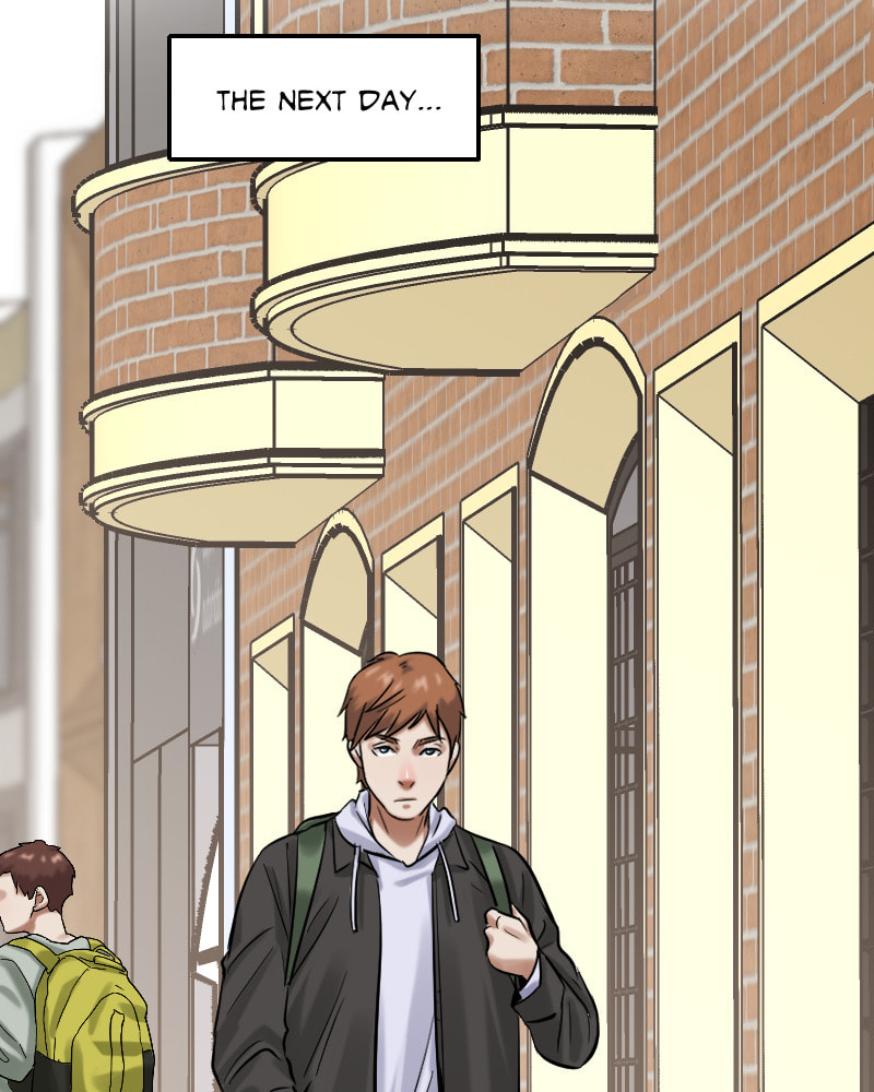 Read Possessed chapter 81 image 41 on Lezhin