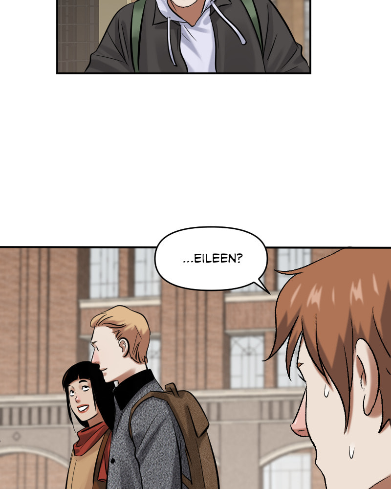 Read Possessed chapter 81 image 44 on Lezhin