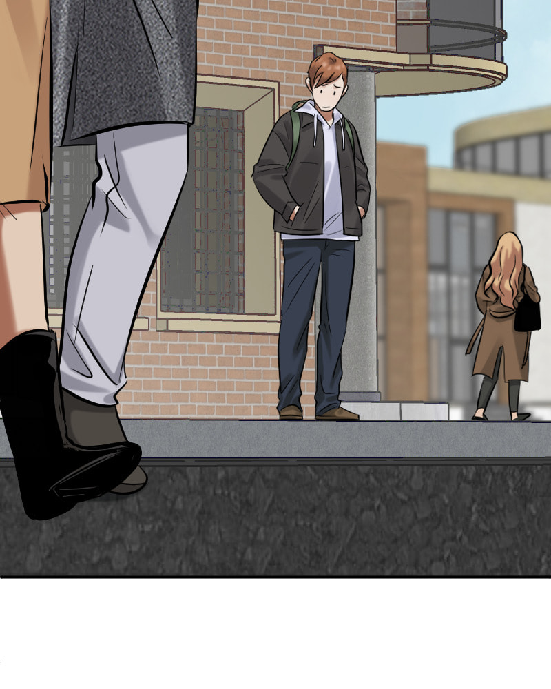 Read Possessed chapter 81 image 46 on Lezhin