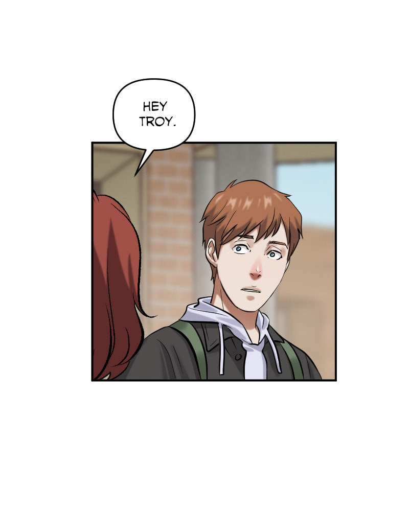 Read Possessed chapter 81 image 47 on Lezhin