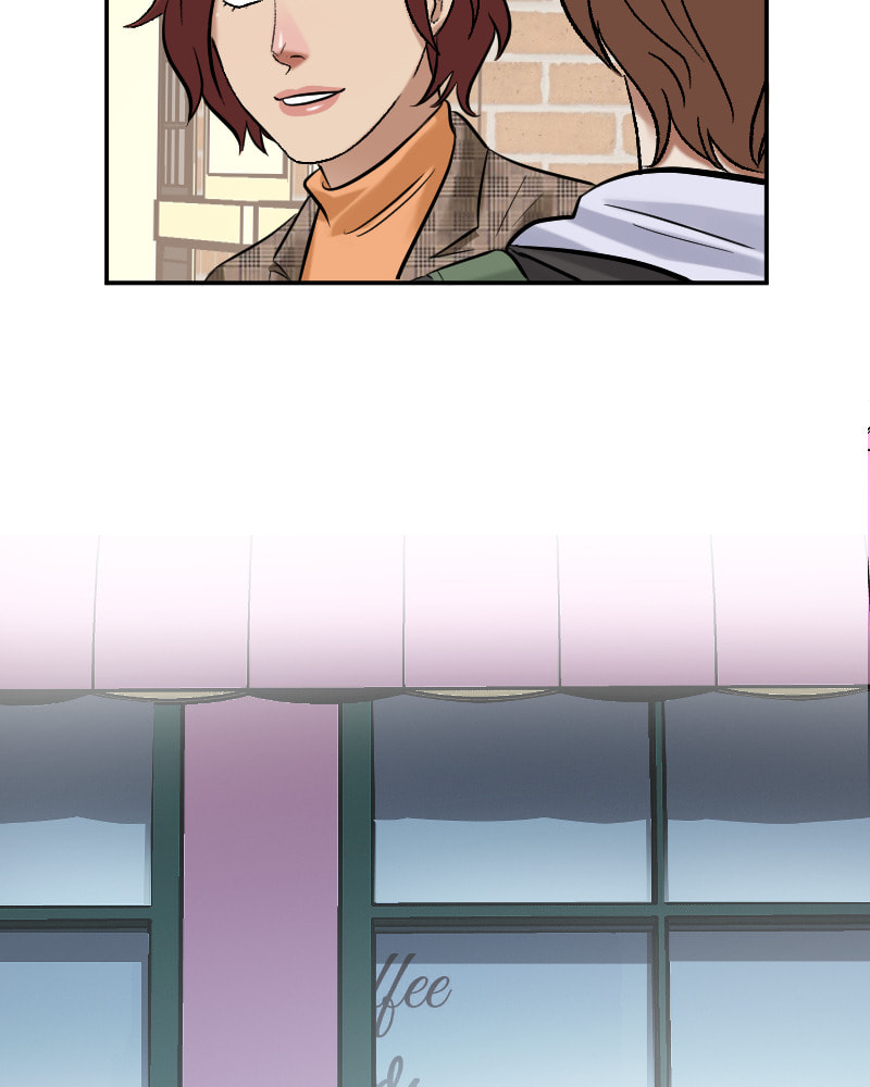 Read Possessed chapter 81 image 50 on Lezhin