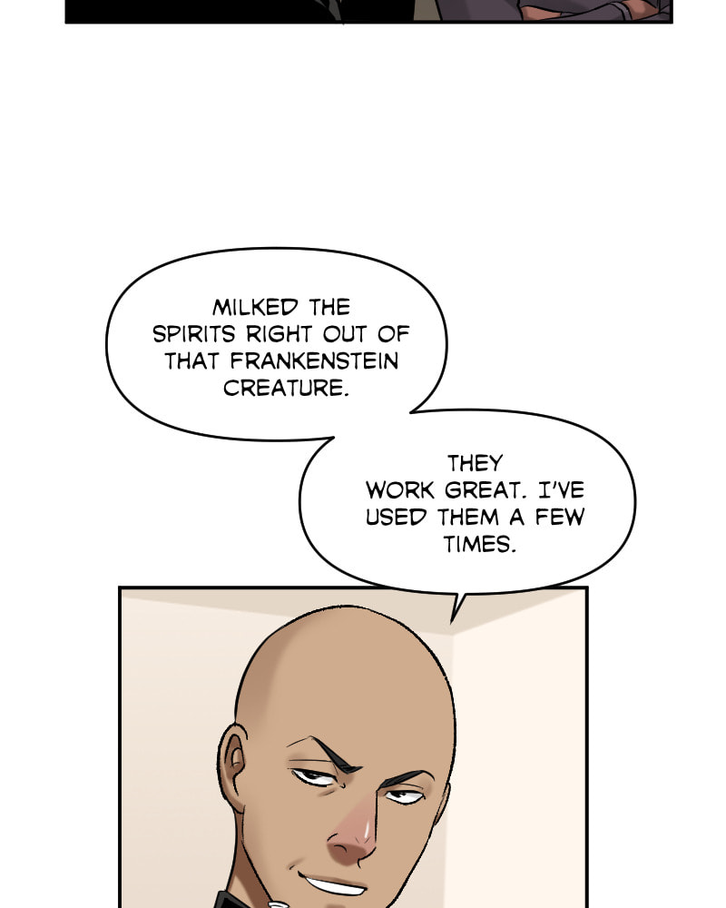 Read Possessed chapter 81 image 56 on Lezhin