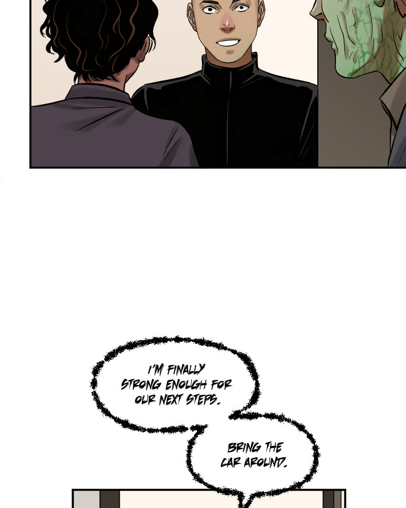Read Possessed chapter 81 image 58 on Lezhin
