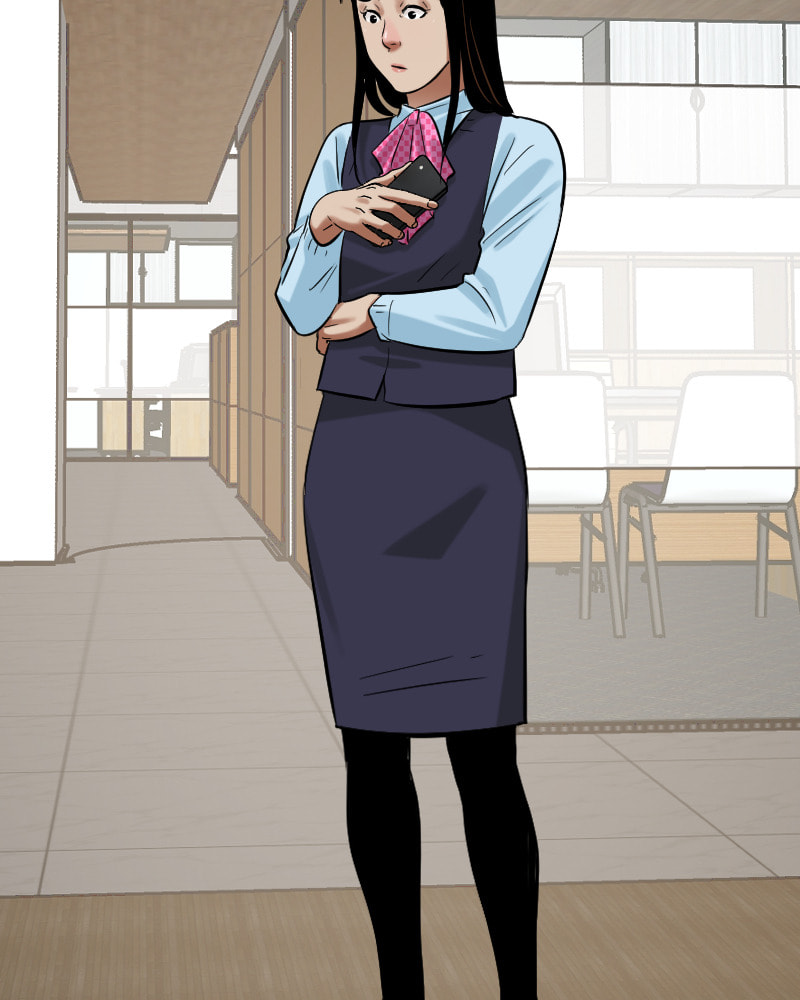Read Possessed chapter 82 image 10 on Lezhin
