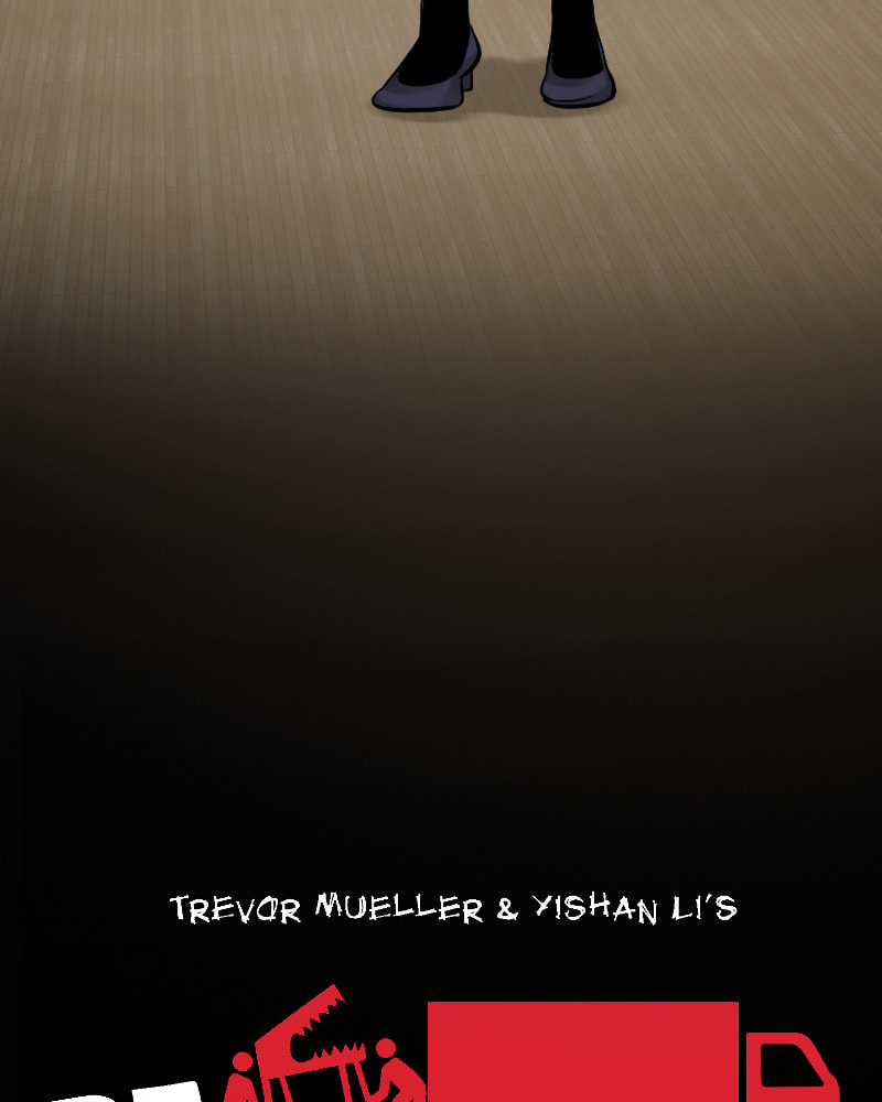 Read Possessed chapter 82 image 11 on Lezhin