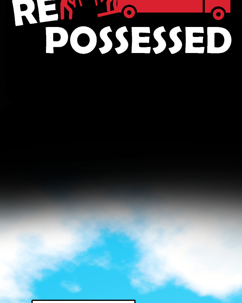 Read Possessed chapter 82 image 12 on Lezhin