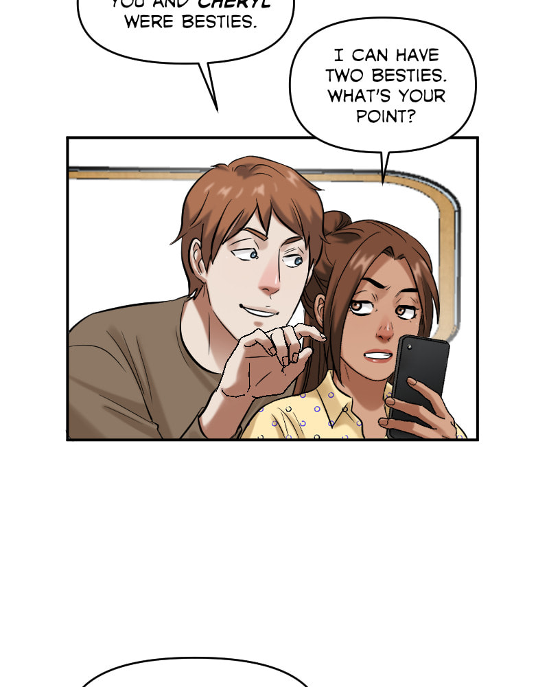 Read Possessed chapter 82 image 25 on Lezhin
