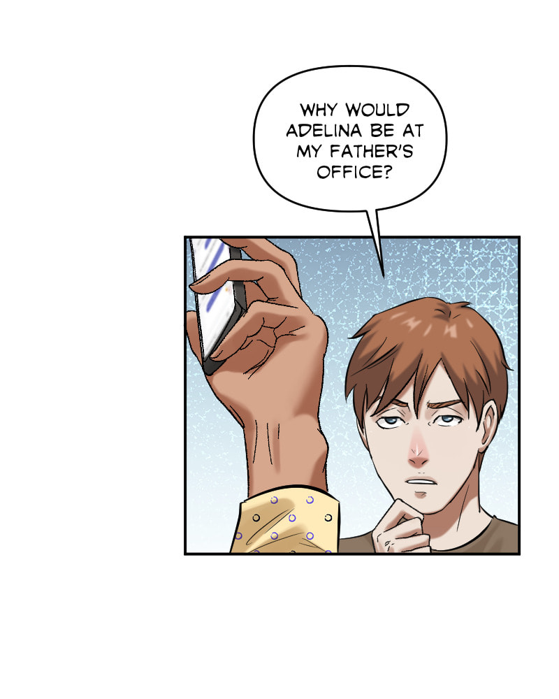 Read Possessed chapter 82 image 29 on Lezhin