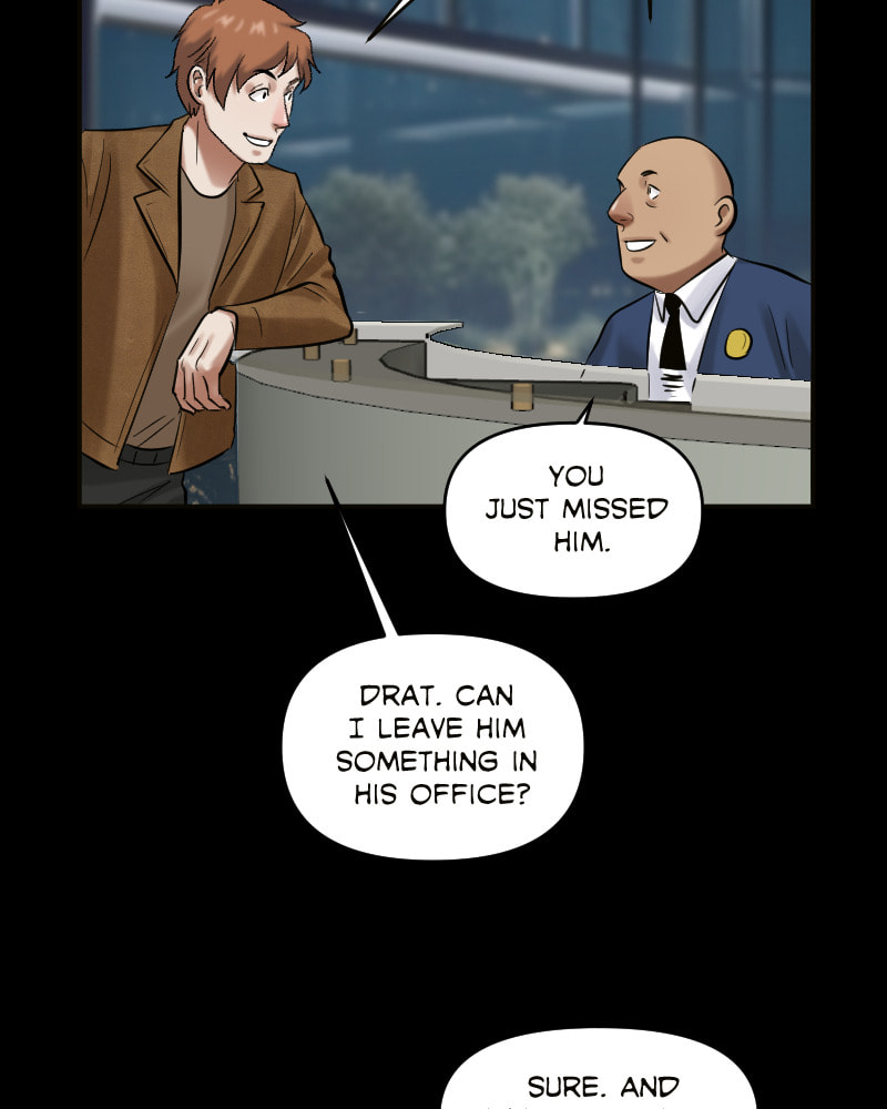Read Possessed chapter 82 image 36 on Lezhin