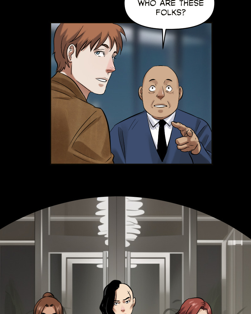 Read Possessed chapter 82 image 37 on Lezhin