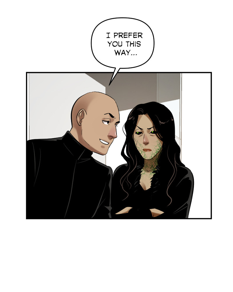 Read Possessed chapter 82 image 4 on Lezhin