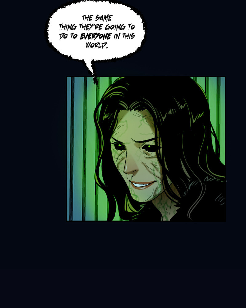 Read Possessed chapter 82 image 43 on Lezhin