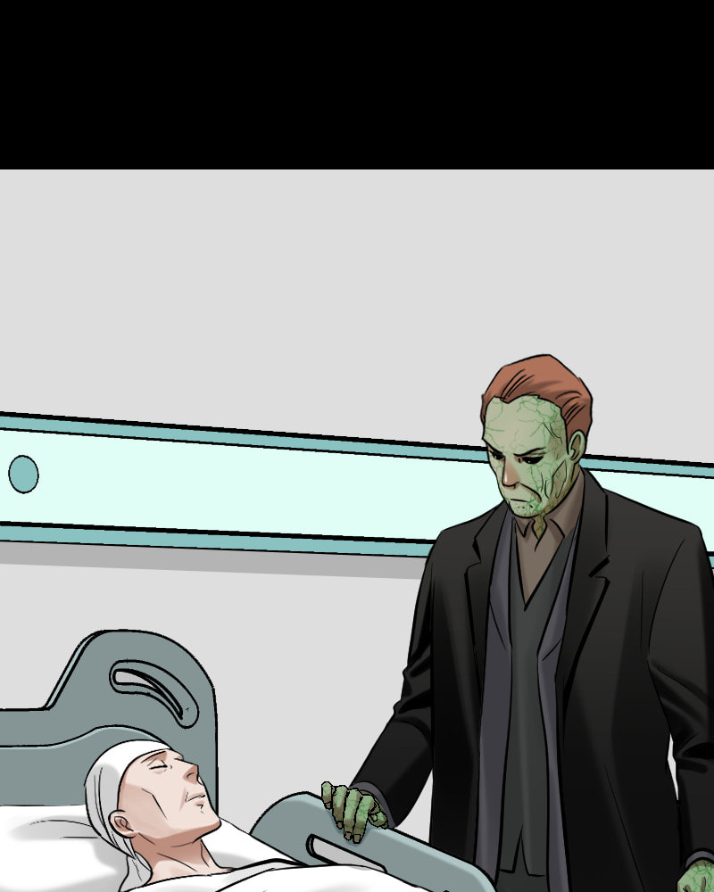Read Possessed chapter 82 image 46 on Lezhin