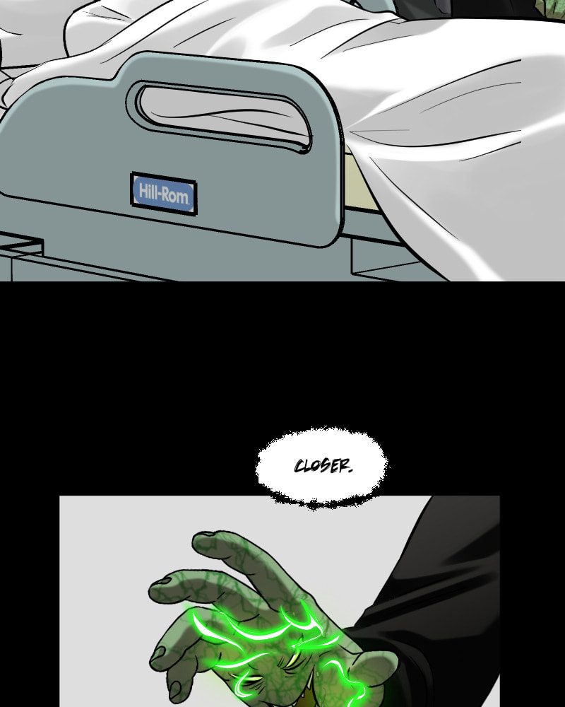 Read Possessed chapter 82 image 47 on Lezhin
