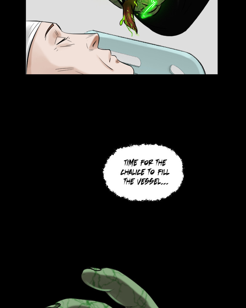 Read Possessed chapter 82 image 48 on Lezhin