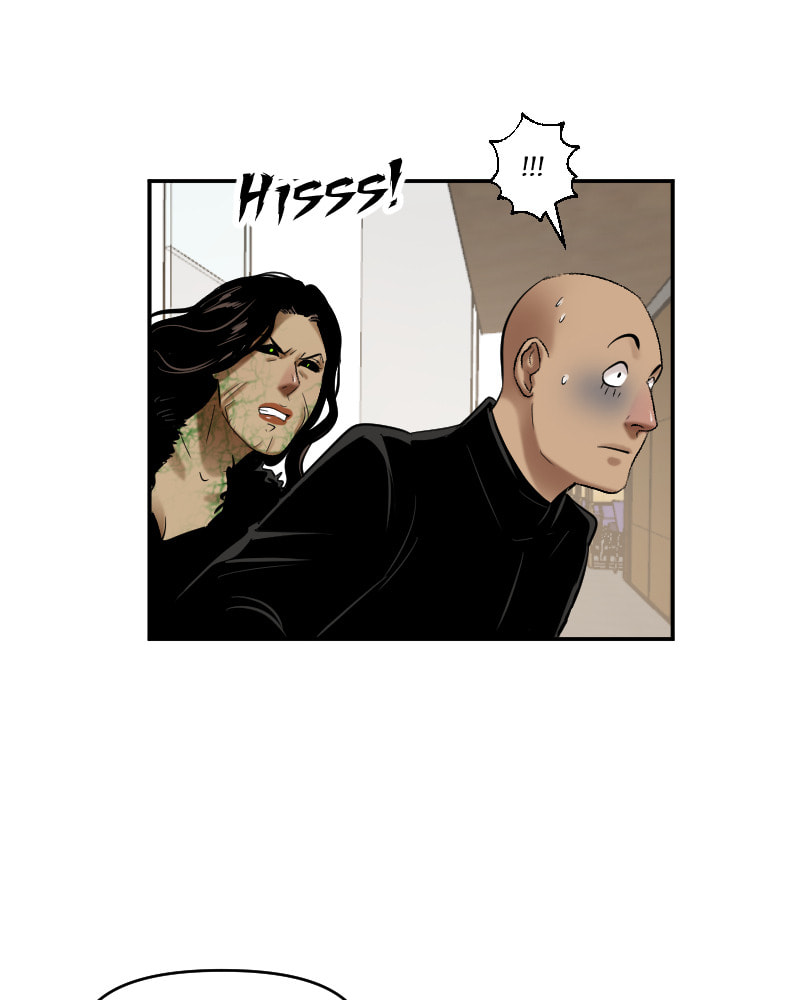 Read Possessed chapter 82 image 5 on Lezhin