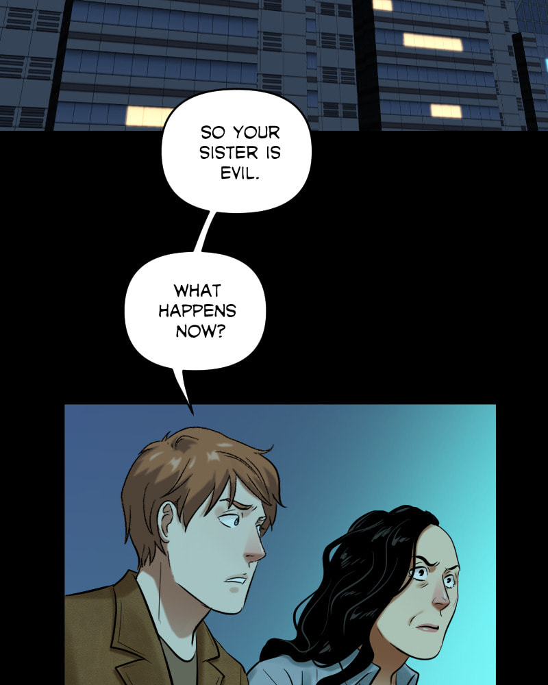 Read Possessed chapter 83 image 11 on Lezhin