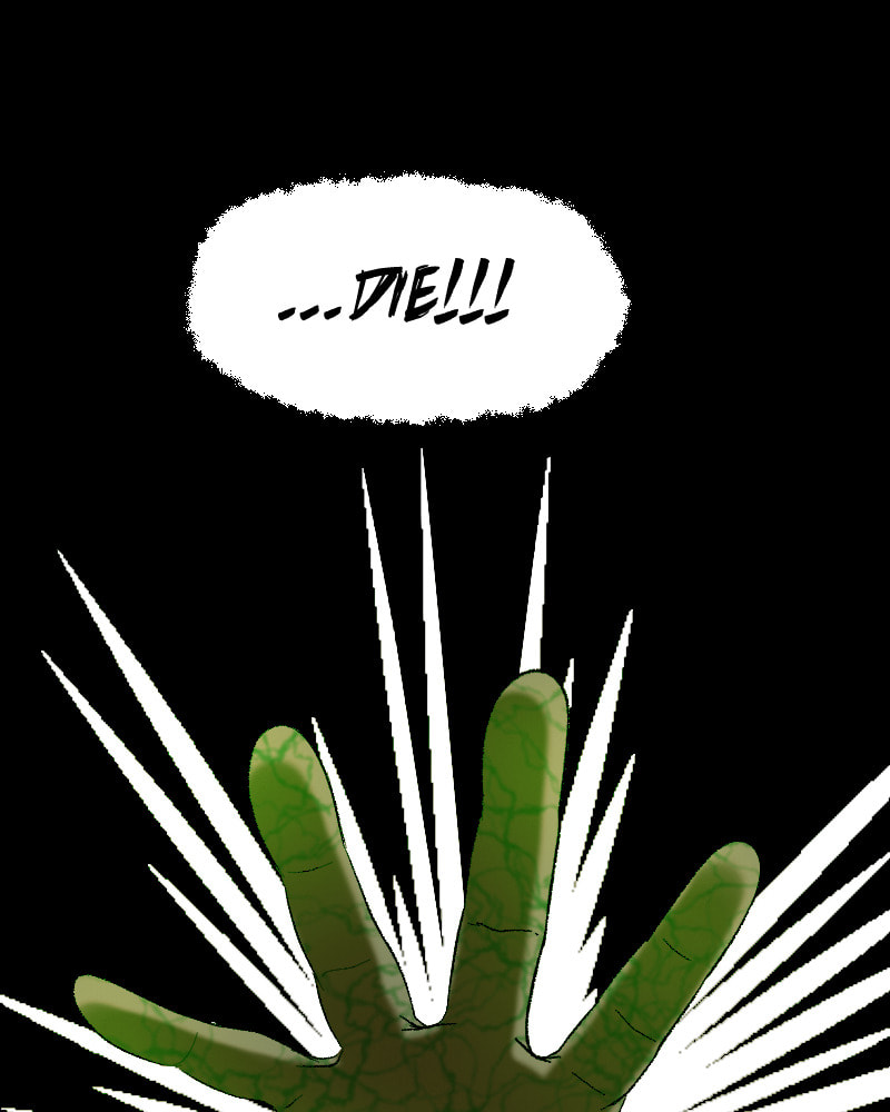 Read Possessed chapter 83 image 13 on Lezhin