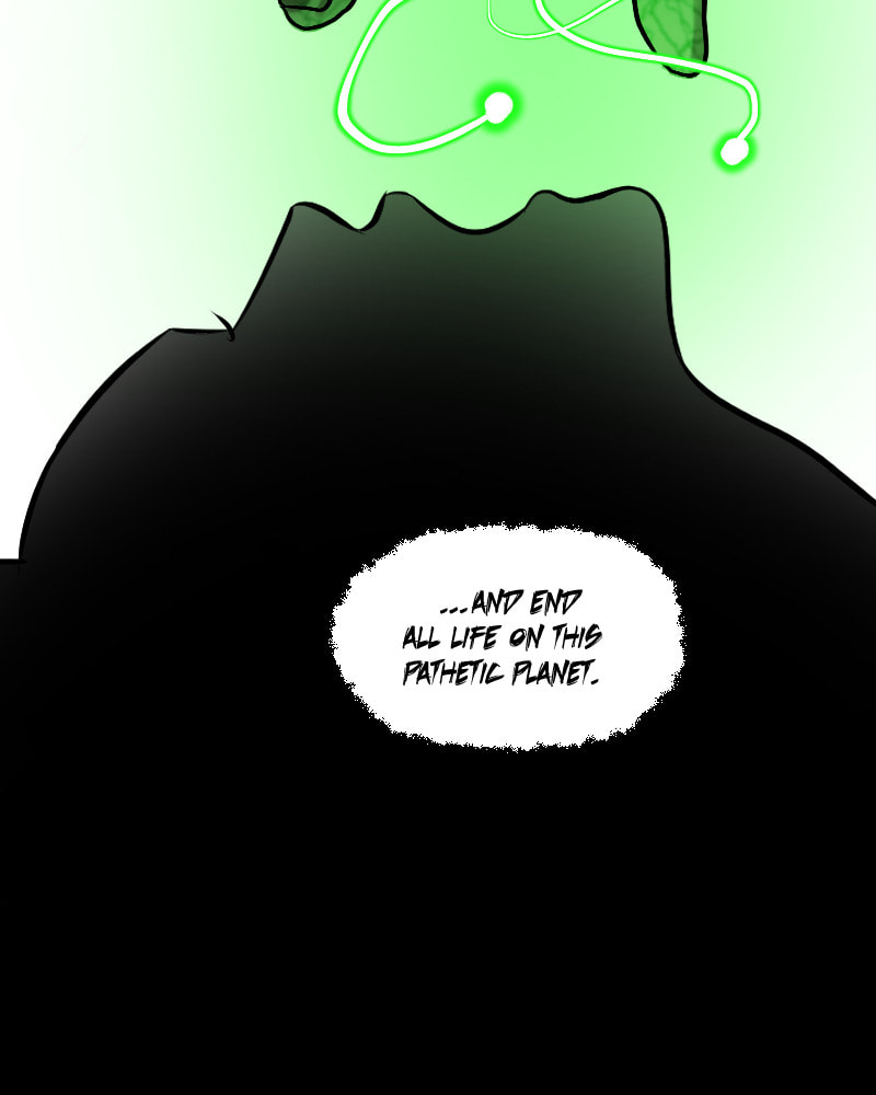 Read Possessed chapter 83 image 2 on Lezhin