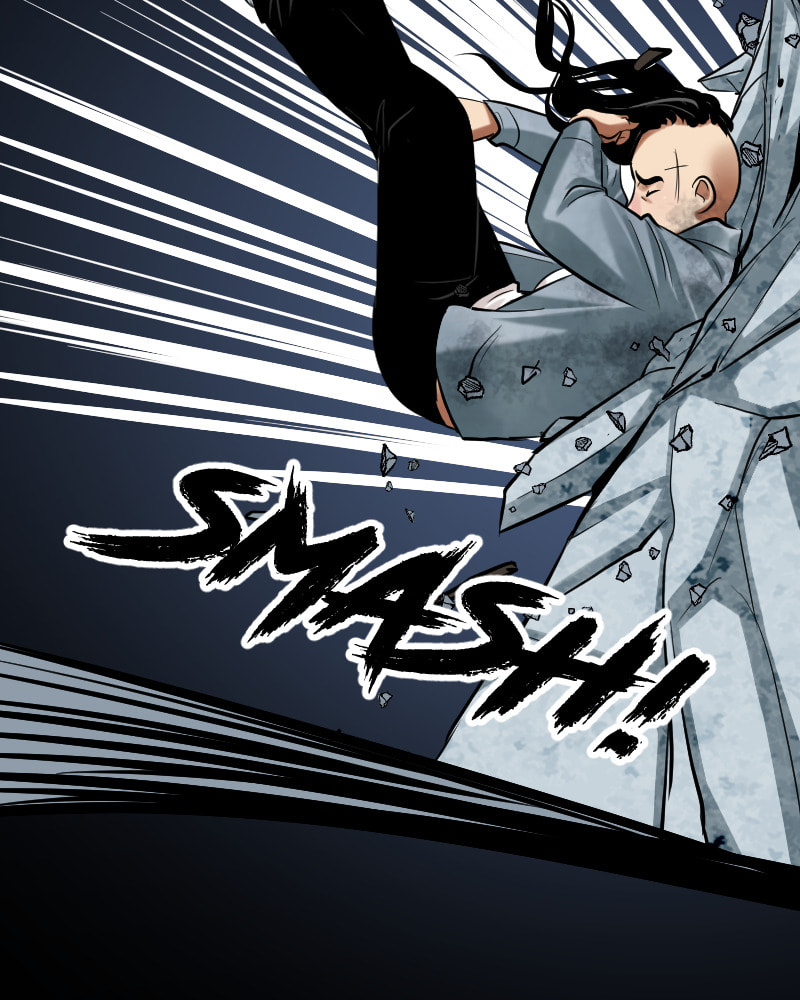 Read Possessed chapter 83 image 20 on Lezhin