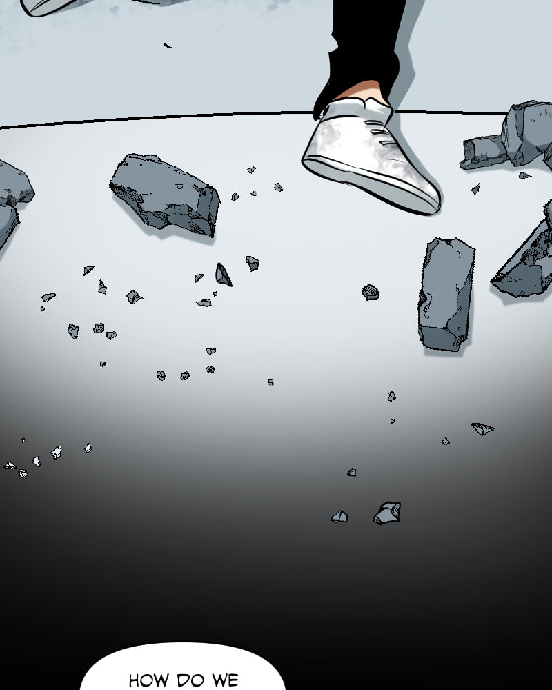 Read Possessed chapter 83 image 23 on Lezhin