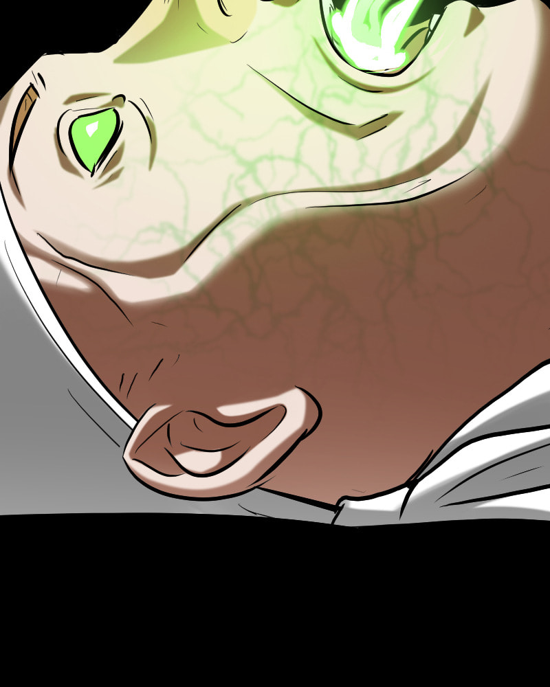 Read Possessed chapter 83 image 4 on Lezhin