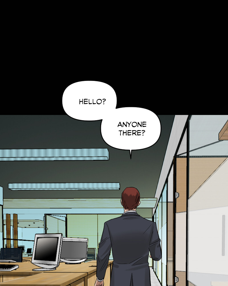 Read Possessed chapter 83 image 40 on Lezhin
