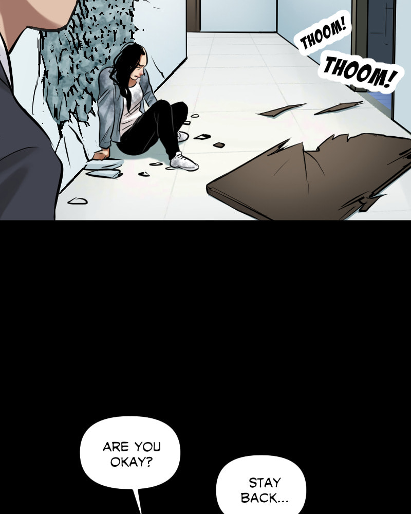 Read Possessed chapter 83 image 42 on Lezhin