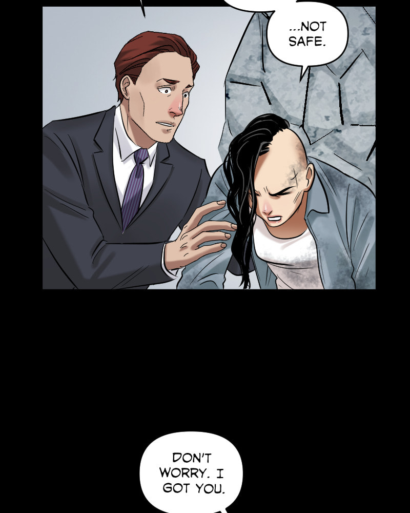 Read Possessed chapter 83 image 43 on Lezhin