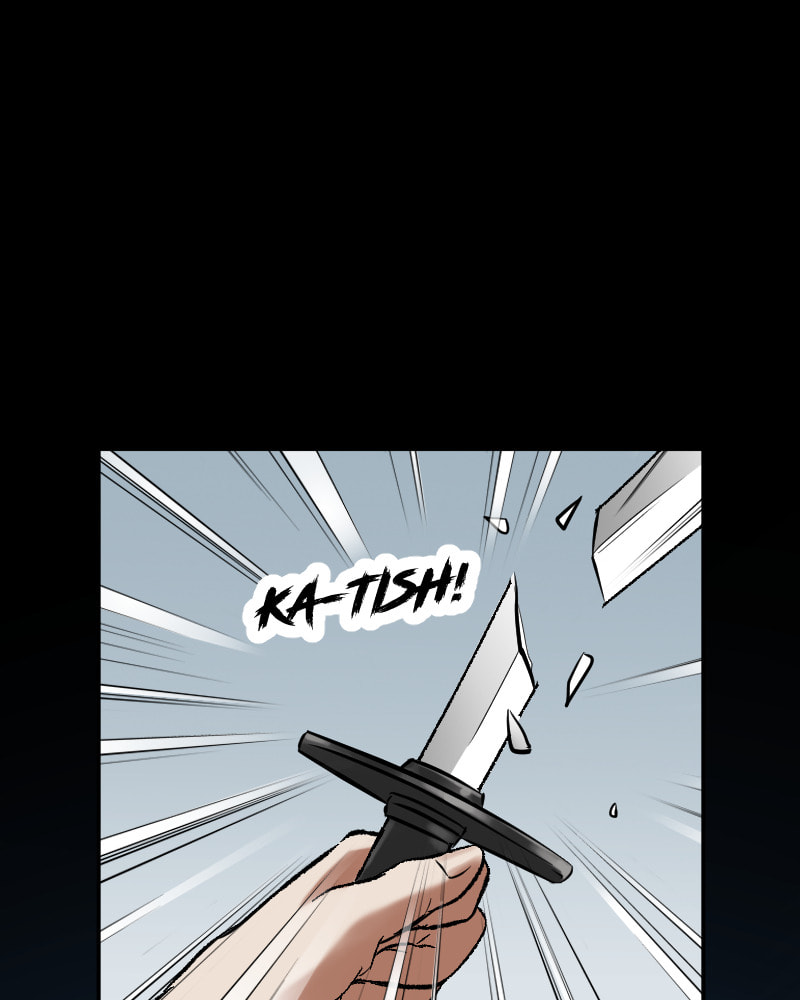 Read Possessed chapter 83 image 46 on Lezhin