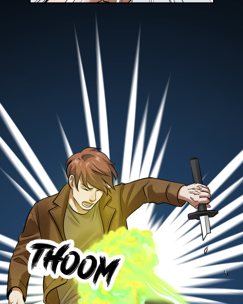 Read Possessed chapter 83 image 47 on Lezhin