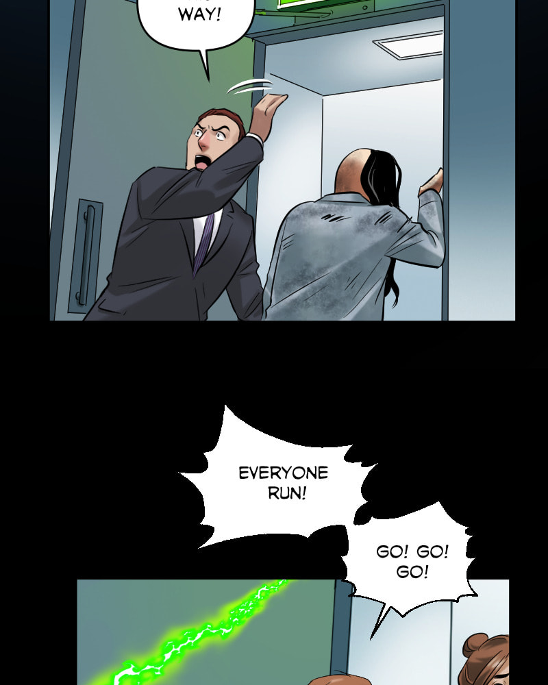 Read Possessed chapter 83 image 49 on Lezhin