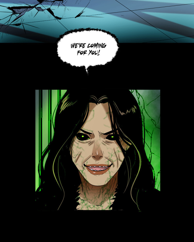 Read Possessed chapter 83 image 54 on Lezhin