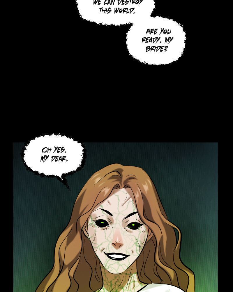 Read Possessed chapter 83 image 58 on Lezhin