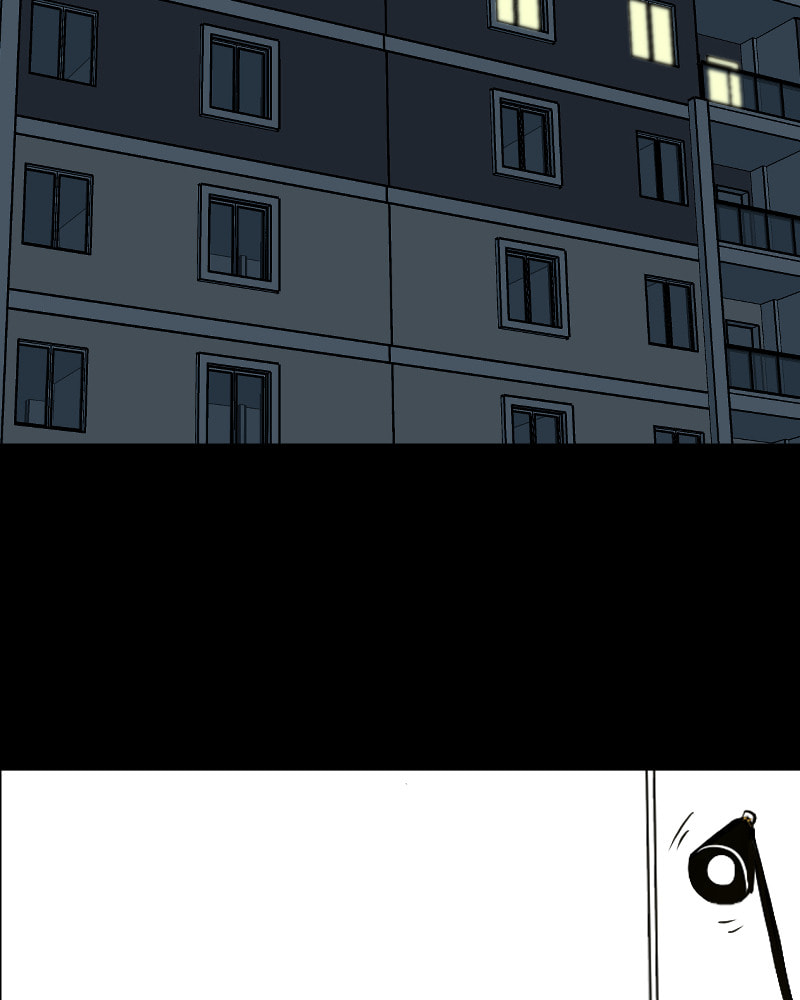 Read Possessed chapter 84 image 1 on Lezhin