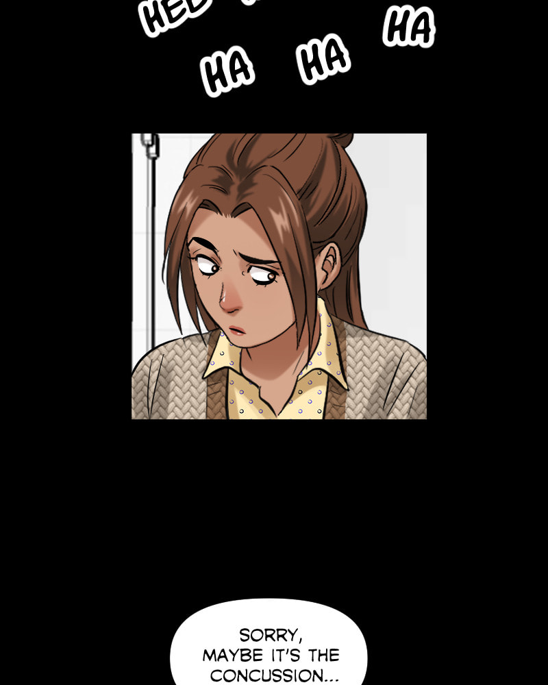 Read Possessed chapter 84 image 19 on Lezhin
