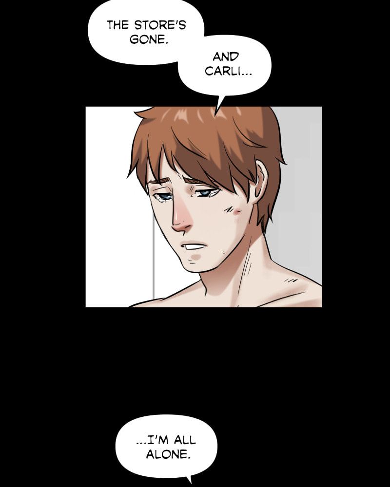 Read Possessed chapter 84 image 29 on Lezhin