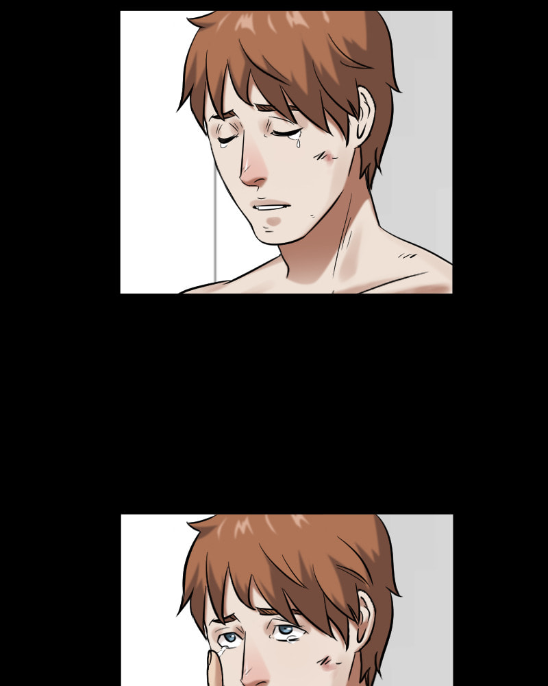 Read Possessed chapter 84 image 30 on Lezhin