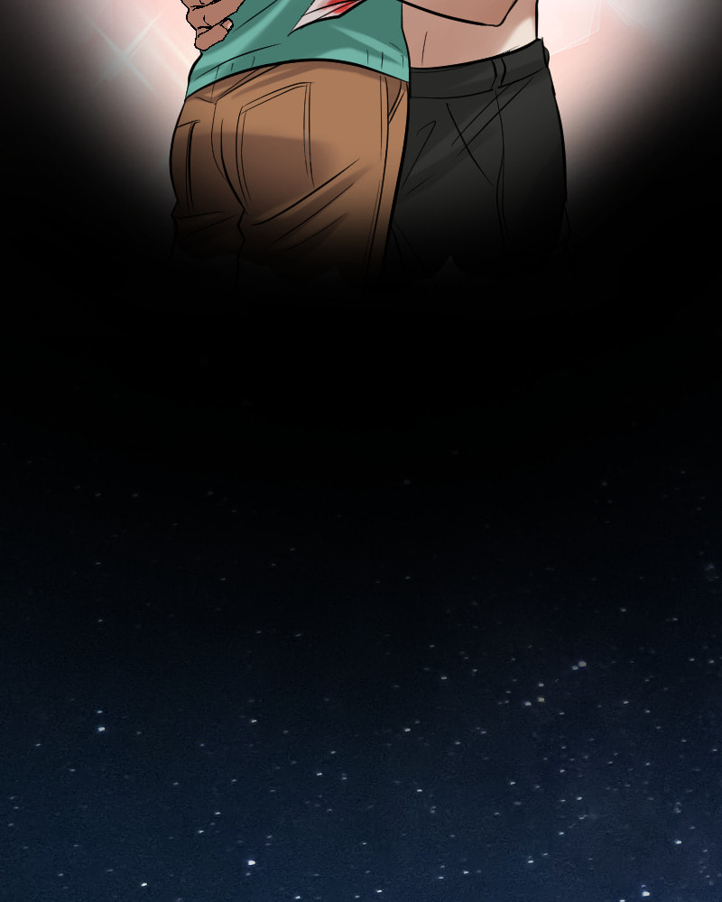 Read Possessed chapter 84 image 33 on Lezhin