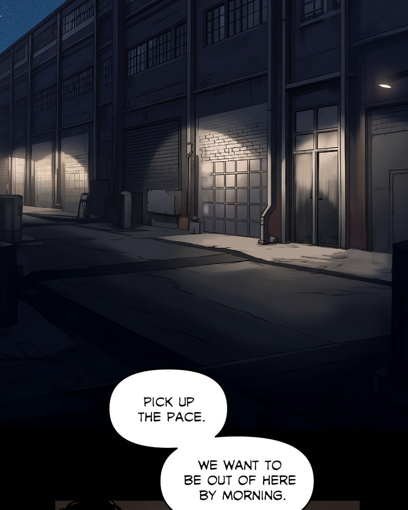 Read Possessed chapter 84 image 35 on Lezhin