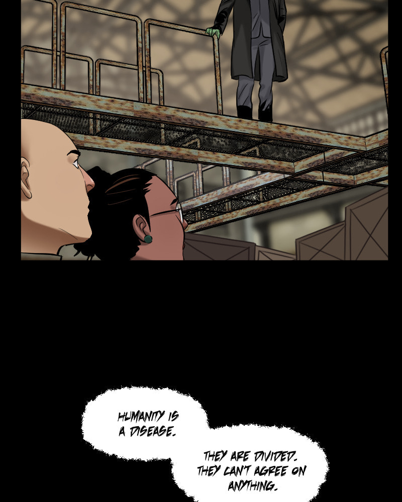 Read Possessed chapter 84 image 42 on Lezhin
