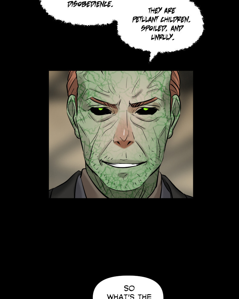 Read Possessed chapter 84 image 44 on Lezhin