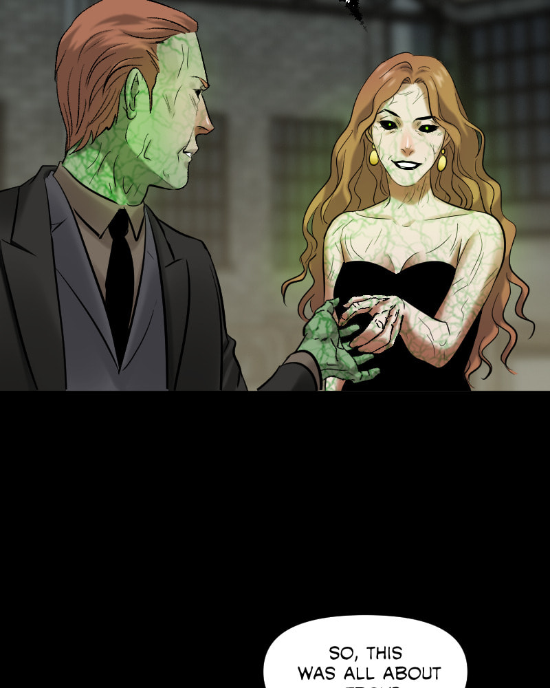 Read Possessed chapter 84 image 46 on Lezhin