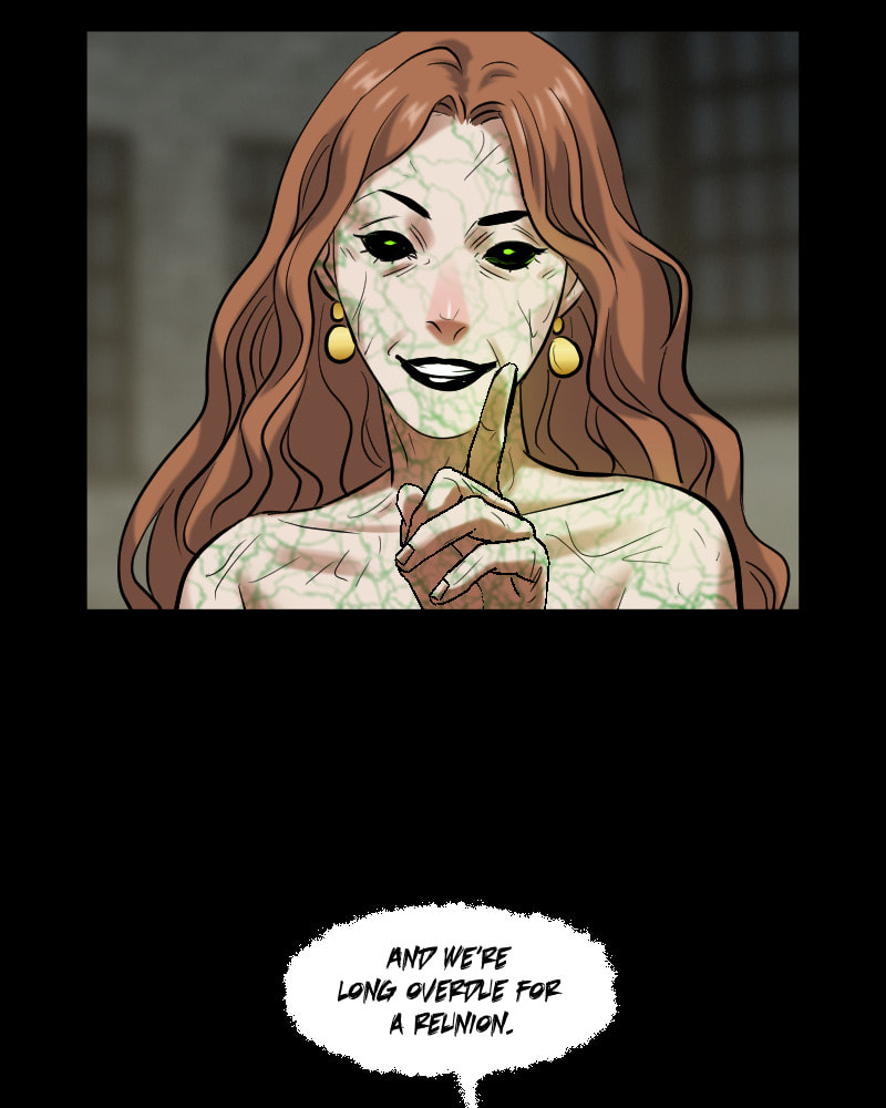 Read Possessed chapter 84 image 48 on Lezhin