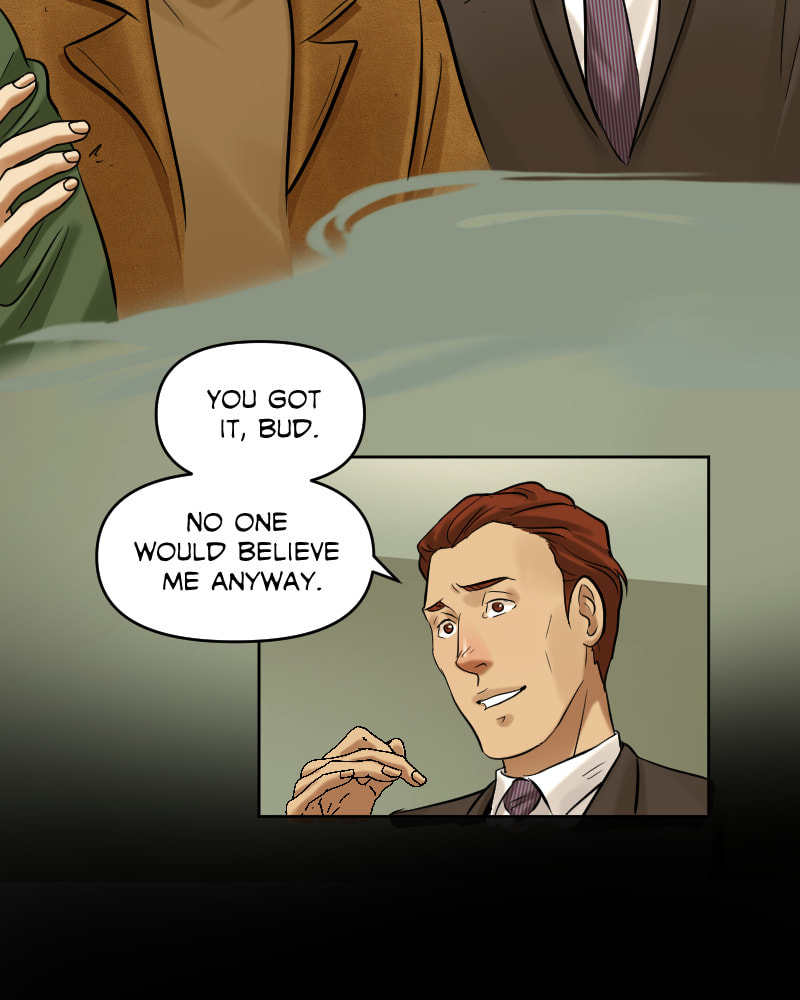 Read Possessed chapter 84 image 9 on Lezhin