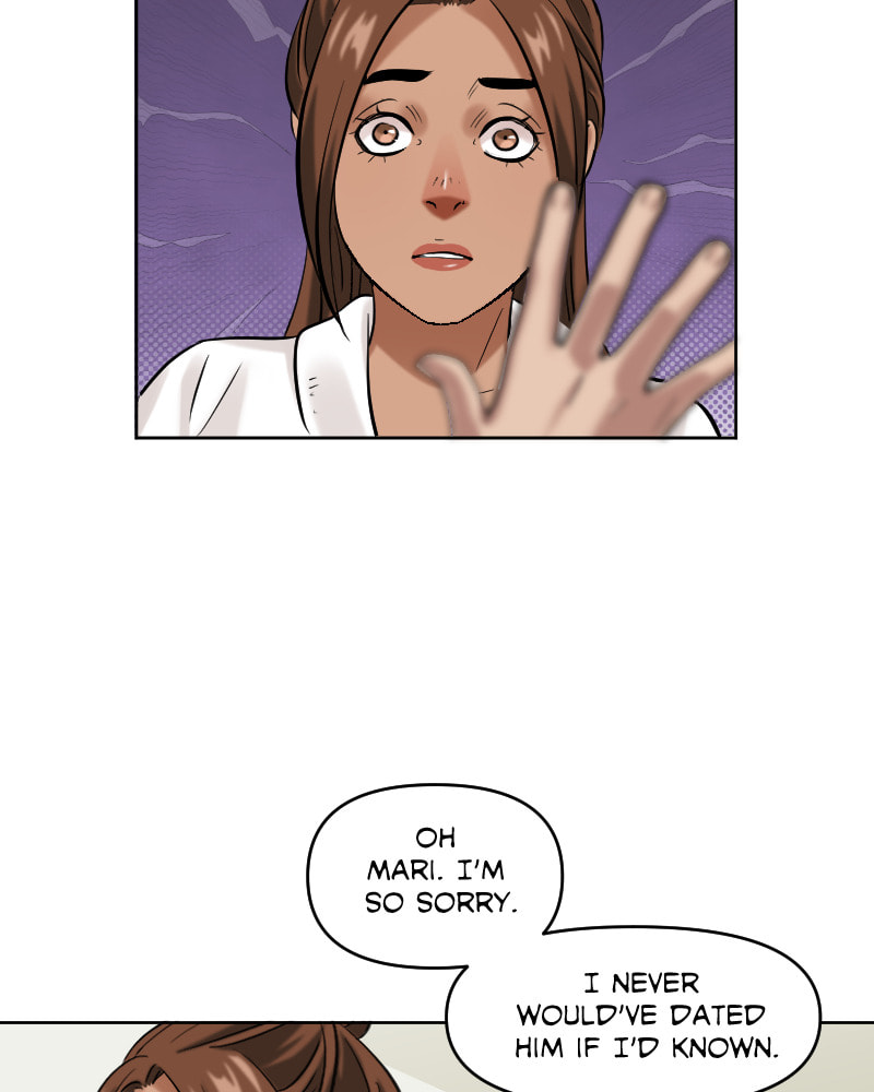 Read Possessed chapter 85 image 10 on Lezhin